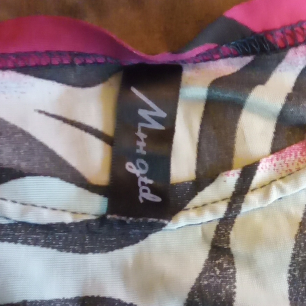 Blouse - Picture 4 of 4